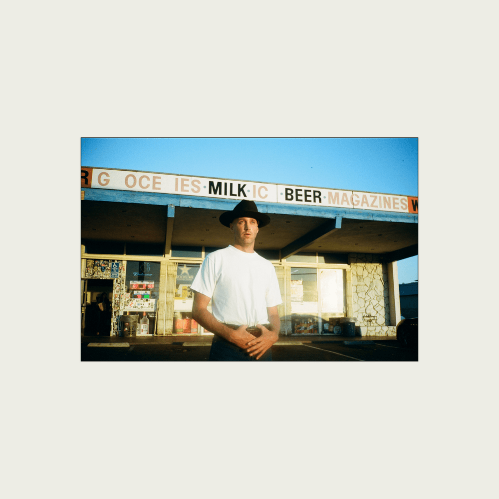 NIC JONES-Balllad And Songs 英 Trailer LP Nic Jones – Ballads And Songs – Vinyl (Red/Silver Labels, LP